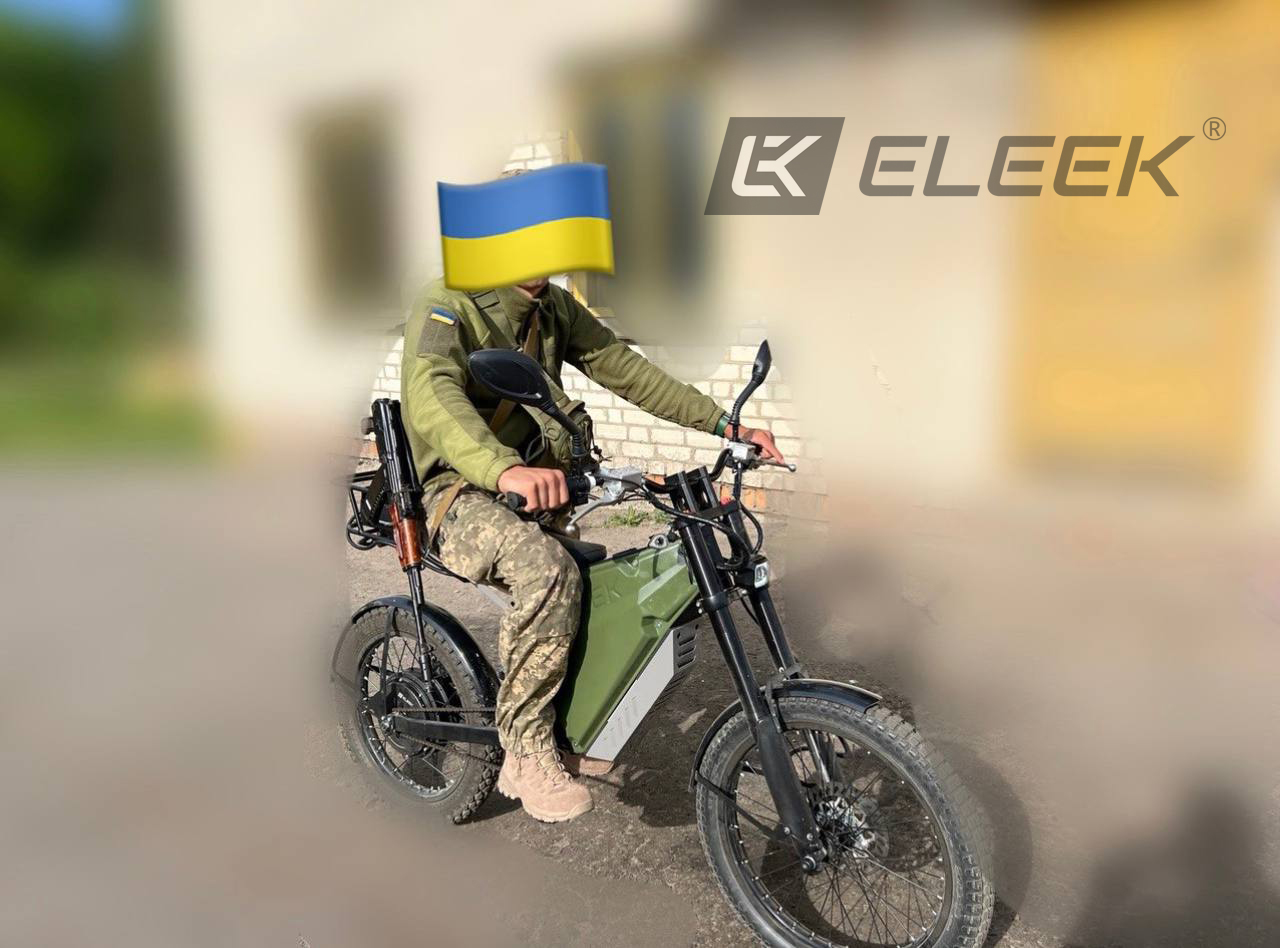 elektroaufsatz für hinterrad fahrrad neuheit aus ukraine