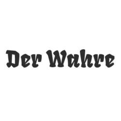 derwahre