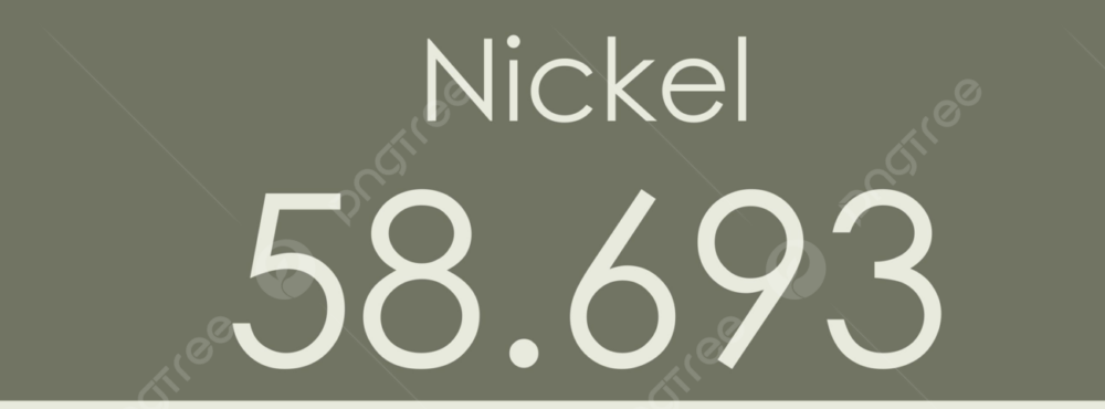 NICKL2